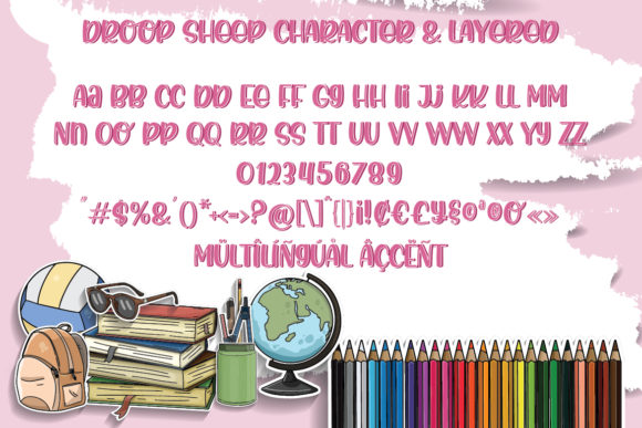 Blog Image 2