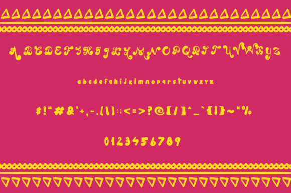 Blog Image 3