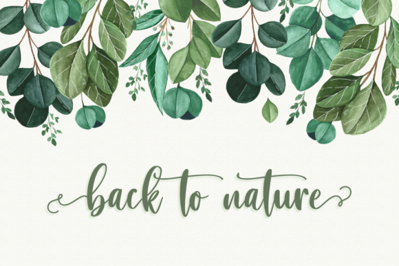 Blog Image 3