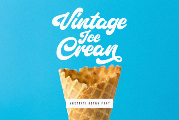 Blog Image 2
