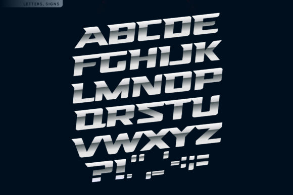 Blog Image 2