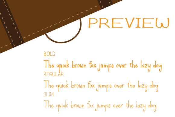 Blog Image 3