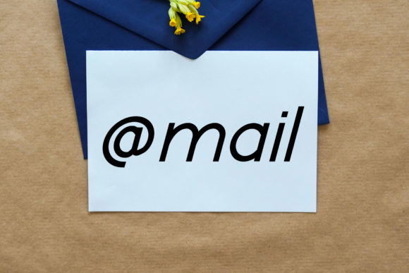 Blog Image 2