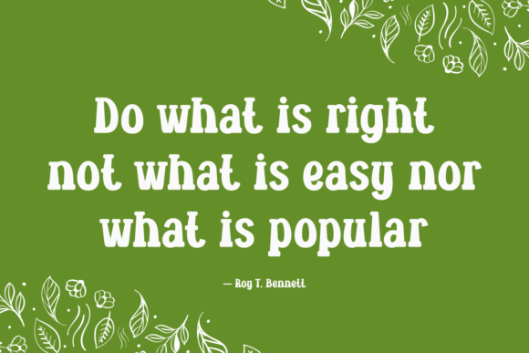 Blog Image 3