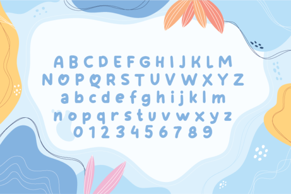 Blog Image 2