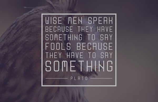 Blog Image 3