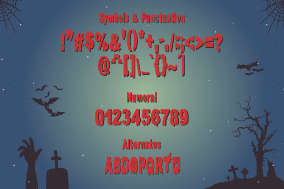 Blog Image 3