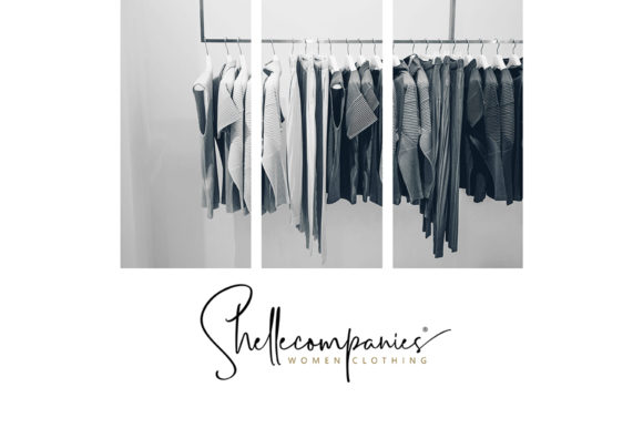 Blog Image 2