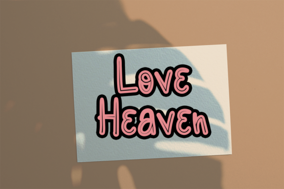 Blog Image 2