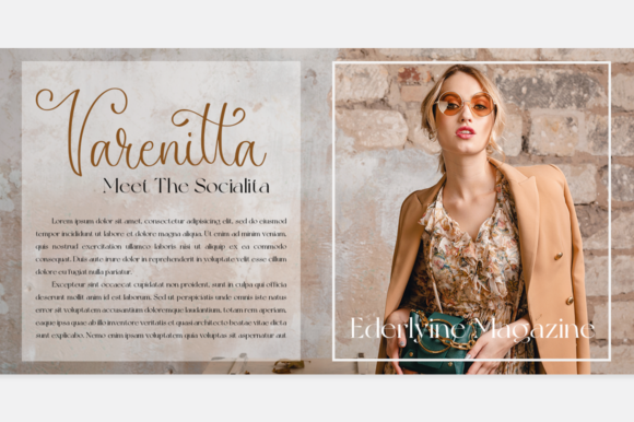 Blog Image 3