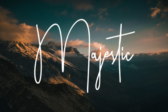 Blog Image 2