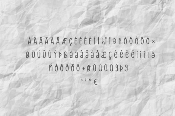 Blog Image 3