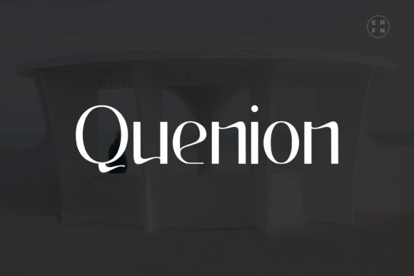 Blog Image 2