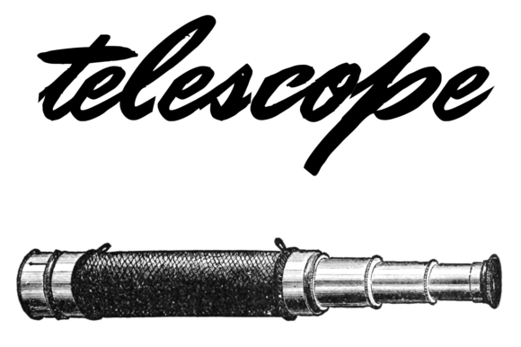 Blog Image 3