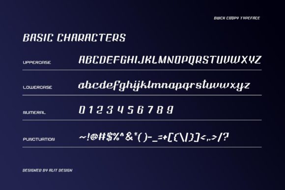 Blog Image 3