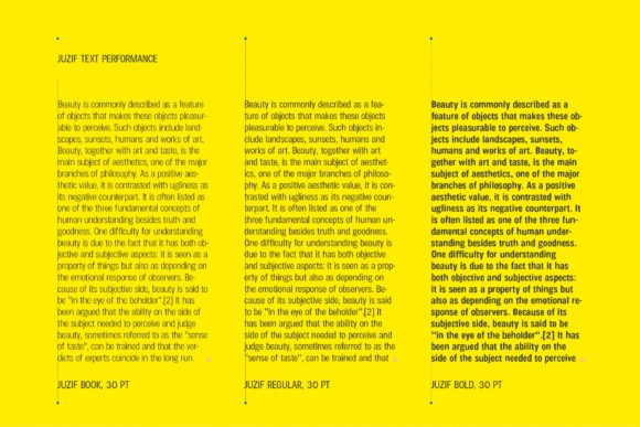 Blog Image 3