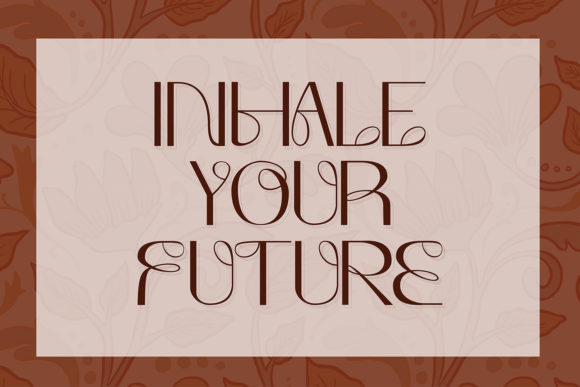 Blog Image 2