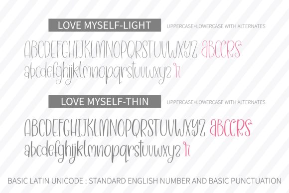 Blog Image 3