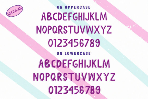 Blog Image 2