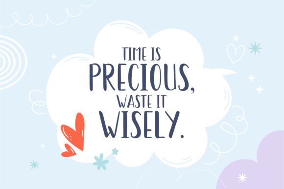 Blog Image 3