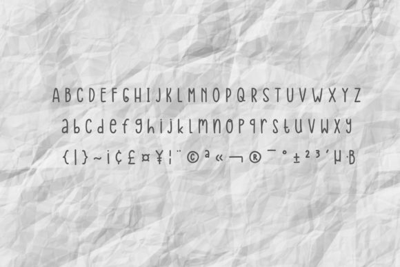 Blog Image 2