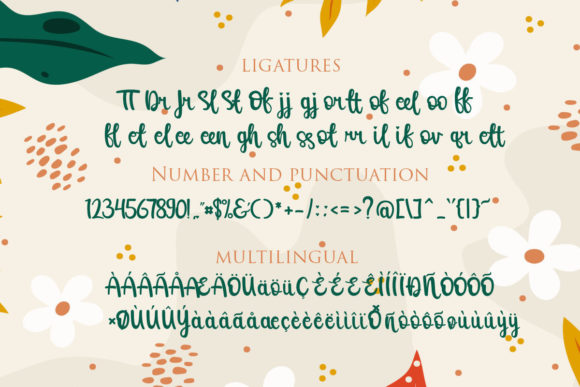 Blog Image 3