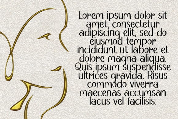 Blog Image 3
