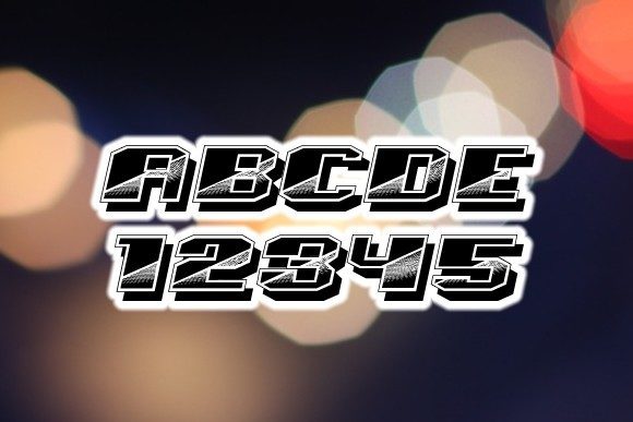 Blog Image 2