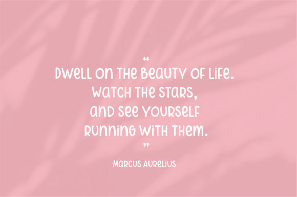 Blog Image 3