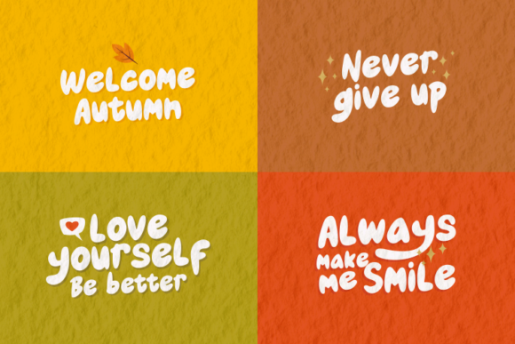 Blog Image 3