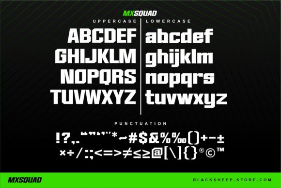 Blog Image 3
