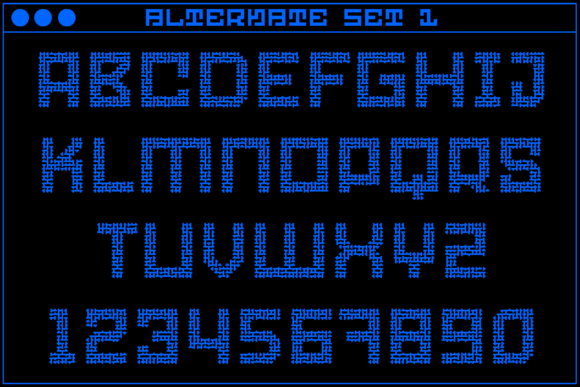 Blog Image 3
