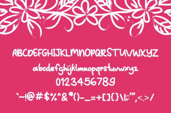 Blog Image 2