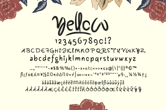 Blog Image 3