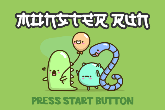 Blog Image 3