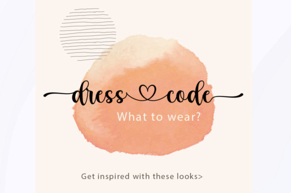 Blog Image 3