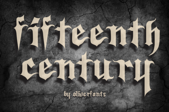 Blog Image 2