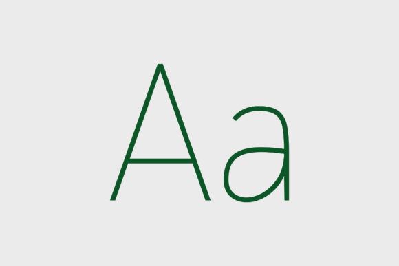 Blog Image 2