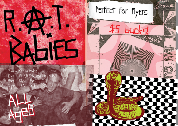 Blog Image 3