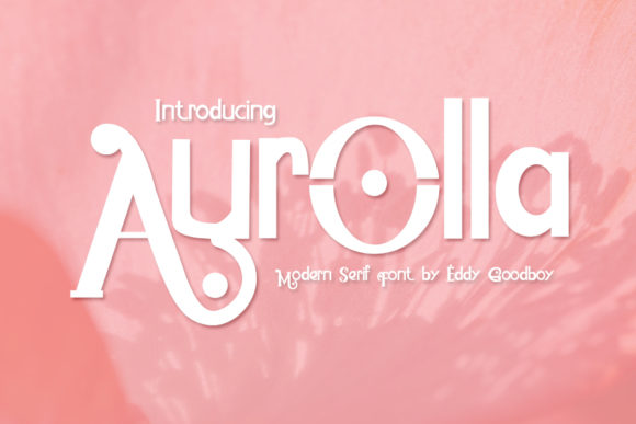 Blog Image 1
