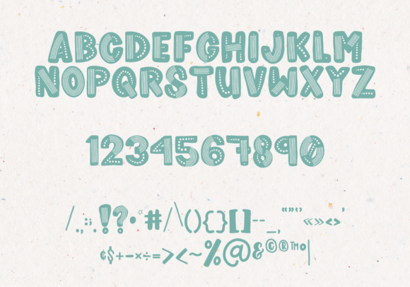 Blog Image 3