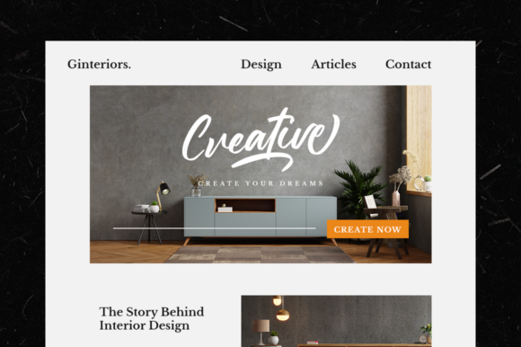 Blog Image 3
