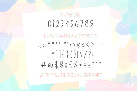 Blog Image 3