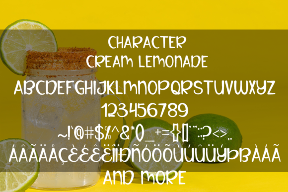 Blog Image 3