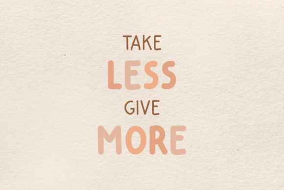 Blog Image 3