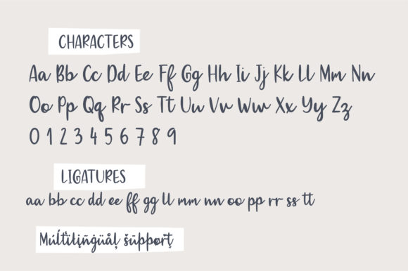 Blog Image 3