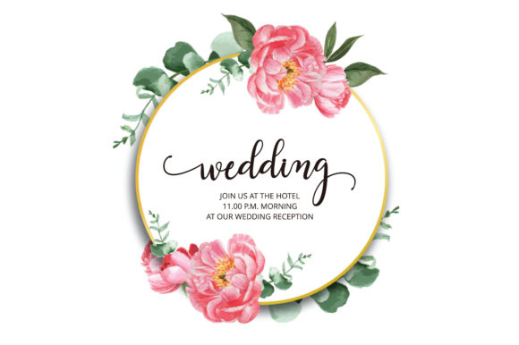Blog Image 2