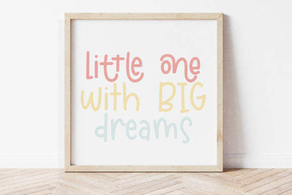 Blog Image 3