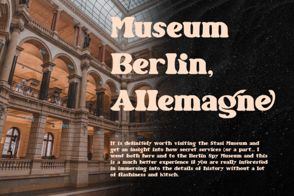 Blog Image 2