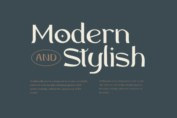 Blog Image 3